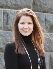 Jerusha Agen