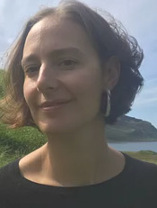 Laura Coleman