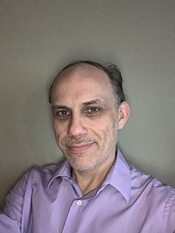 Mark T. Givens