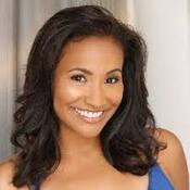 Maya Washington