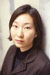 Shion Miura