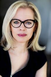 Susan Walter