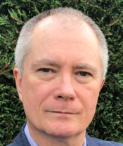 N.R. Daws