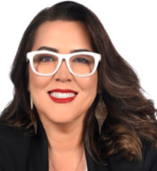 Jeanette Escudero