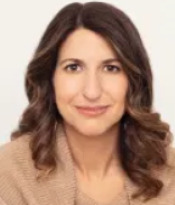 Jean Meltzer