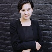 Michelle Zauner