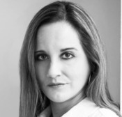 Anna Bruno