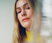 Meredith Westgate