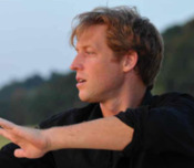 James Kennedy
