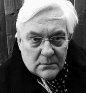 Brian Catling