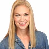 Amanda Johnson