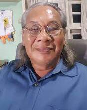 Rozlan Mohd Noor
