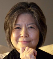 Wondra Chang