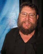 Lou Mathews
