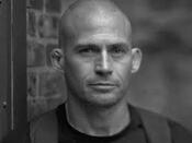 Atticus Lish