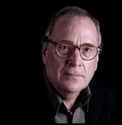 Craig Nova