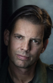 Alex Schulman