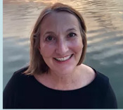 Jayne Moore Waldrop