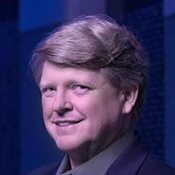 Charles E. Gannon