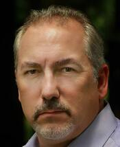 David Perry