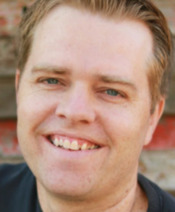 Nathaniel K. Gee
