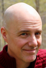 Edward Ashton