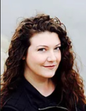 Kristi DeMeester