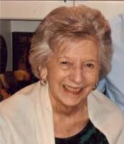 Anthea Fraser