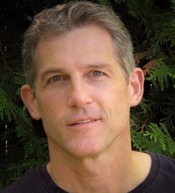 Daniel Mayland