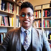 M. Shelly Conner