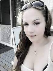 Jessica Lewis