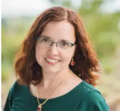 Rosalyn Eves