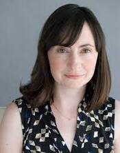 Elizabeth Ross