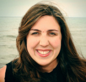 Erin A. Craig