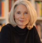Susin Nielsen