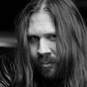 Nathan Singer