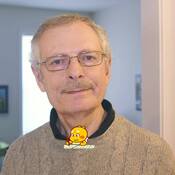 Mark Budman