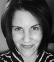Amy Pine