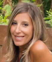Dana Faletti