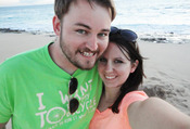 Scott & Ashley Roepel