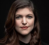 Lauren Shippen