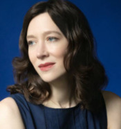 Marie Rutkoski