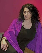 Mara Amparo Escandn