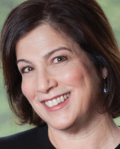 Barbara Josselsohn