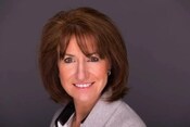 Kathryn Hughes