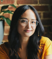 Kyle Lucia Wu