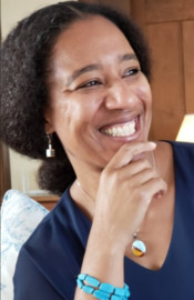 Myriam J.A. Chancy