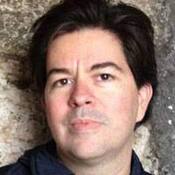 Paulo Lemos Horta