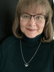 Willa Reece