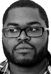 David Pinckney